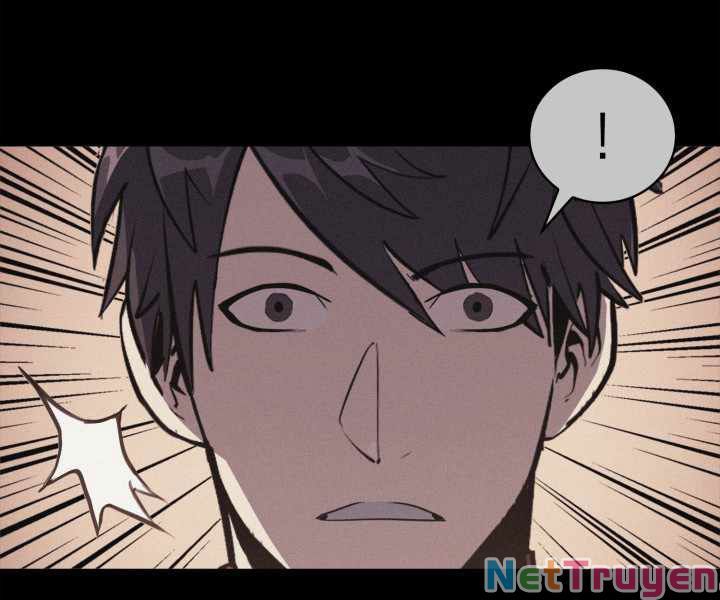 đọc truyện Sự Trở Lại Của Người Chơi Cấp Cao Nhất Chương 118 ảnh 55 tại Thiên Thai Truyện