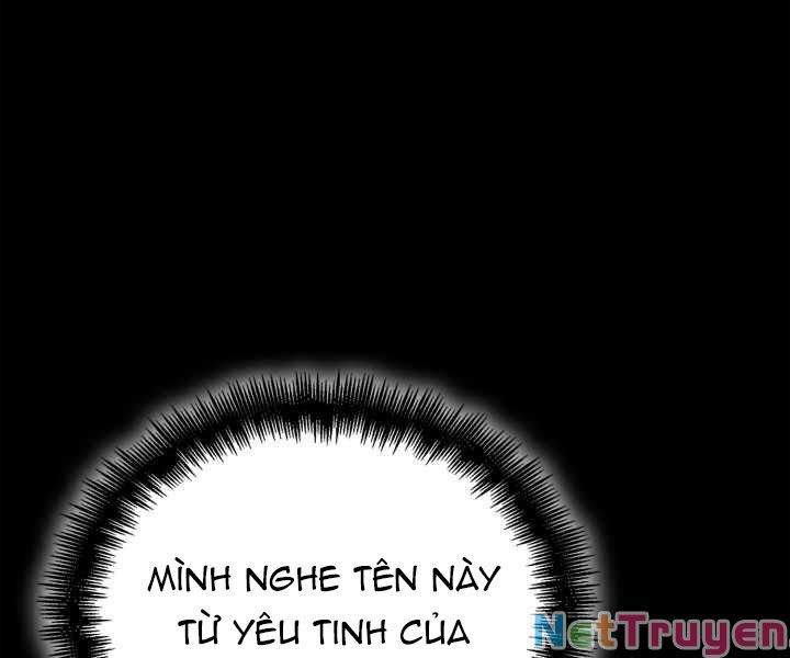 đọc truyện Sự Trở Lại Của Người Chơi Cấp Cao Nhất Chương 118 ảnh 56 tại Thiên Thai Truyện