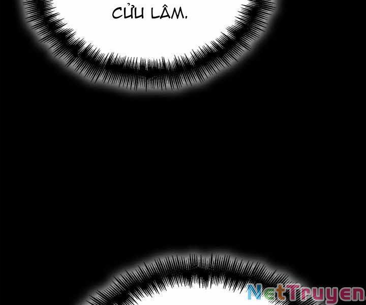 đọc truyện Sự Trở Lại Của Người Chơi Cấp Cao Nhất Chương 118 ảnh 57 tại Thiên Thai Truyện