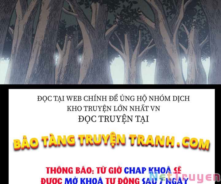 đọc truyện Sự Trở Lại Của Người Chơi Cấp Cao Nhất Chương 118 ảnh 59 tại Thiên Thai Truyện