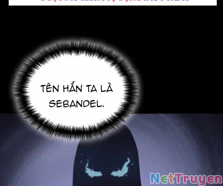 đọc truyện Sự Trở Lại Của Người Chơi Cấp Cao Nhất Chương 118 ảnh 60 tại Thiên Thai Truyện