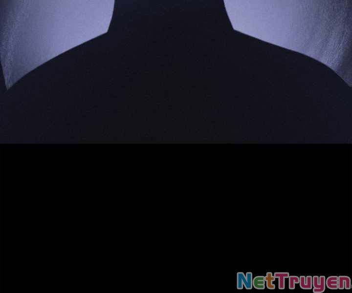 đọc truyện Sự Trở Lại Của Người Chơi Cấp Cao Nhất Chương 118 ảnh 61 tại Thiên Thai Truyện