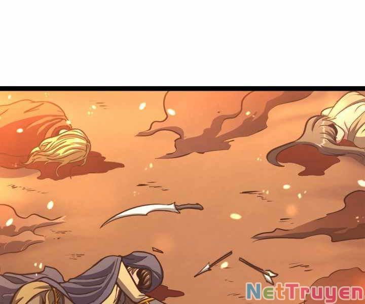 đọc truyện Sự Trở Lại Của Người Chơi Cấp Cao Nhất Chương 118 ảnh 8 tại Thiên Thai Truyện