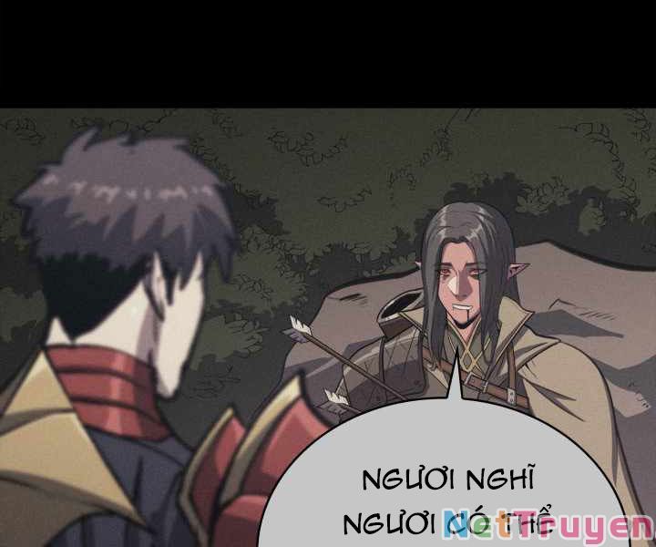 đọc truyện Sự Trở Lại Của Người Chơi Cấp Cao Nhất Chương 118 ảnh 62 tại Thiên Thai Truyện