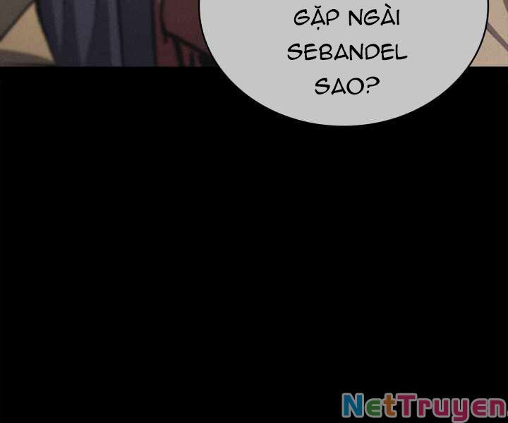 đọc truyện Sự Trở Lại Của Người Chơi Cấp Cao Nhất Chương 118 ảnh 63 tại Thiên Thai Truyện