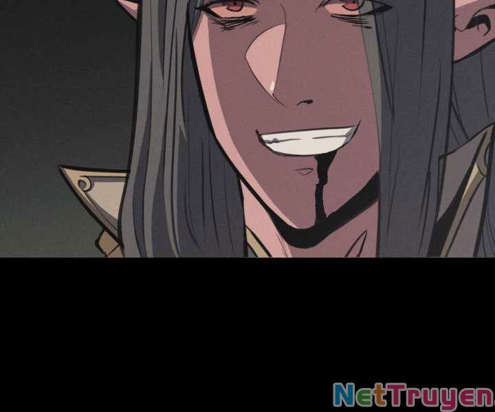 đọc truyện Sự Trở Lại Của Người Chơi Cấp Cao Nhất Chương 118 ảnh 65 tại Thiên Thai Truyện