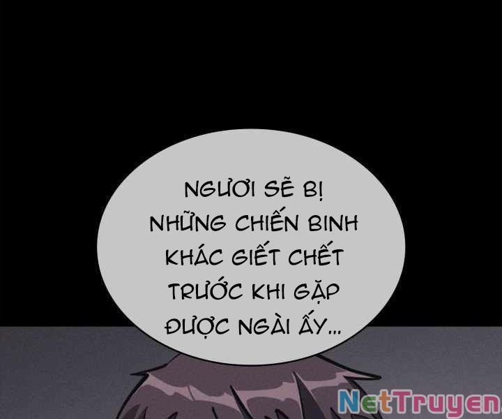 đọc truyện Sự Trở Lại Của Người Chơi Cấp Cao Nhất Chương 118 ảnh 66 tại Thiên Thai Truyện