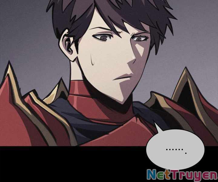 đọc truyện Sự Trở Lại Của Người Chơi Cấp Cao Nhất Chương 118 ảnh 67 tại Thiên Thai Truyện