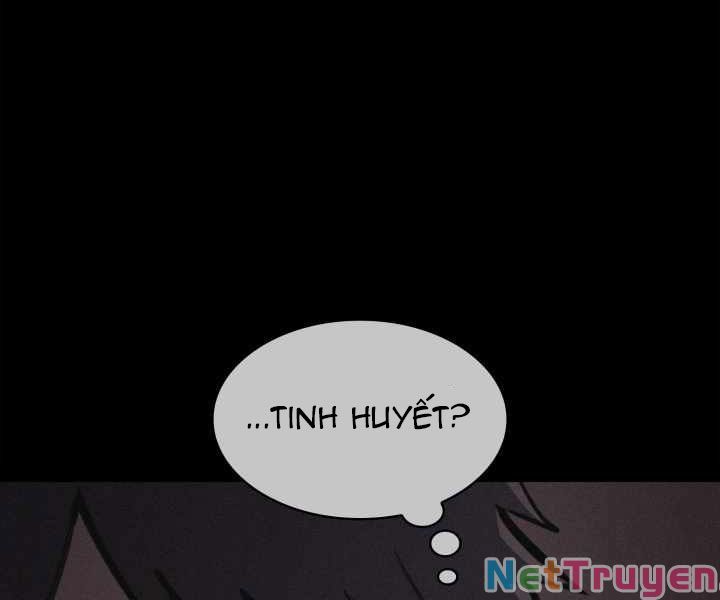 đọc truyện Sự Trở Lại Của Người Chơi Cấp Cao Nhất Chương 118 ảnh 68 tại Thiên Thai Truyện