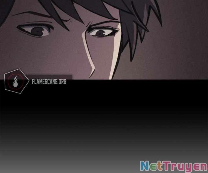 đọc truyện Sự Trở Lại Của Người Chơi Cấp Cao Nhất Chương 118 ảnh 69 tại Thiên Thai Truyện