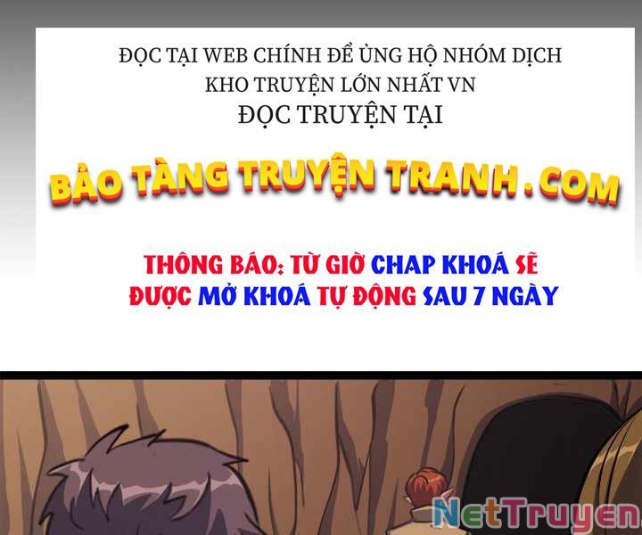 đọc truyện Sự Trở Lại Của Người Chơi Cấp Cao Nhất Chương 118 ảnh 70 tại Thiên Thai Truyện