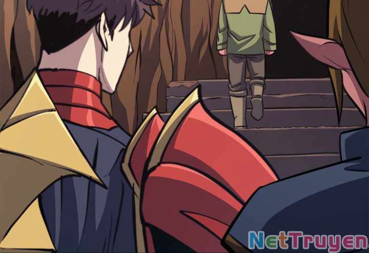 đọc truyện Sự Trở Lại Của Người Chơi Cấp Cao Nhất Chương 118 ảnh 71 tại Thiên Thai Truyện