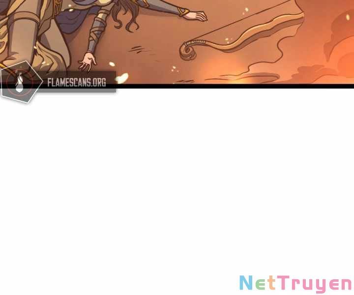 đọc truyện Sự Trở Lại Của Người Chơi Cấp Cao Nhất Chương 118 ảnh 9 tại Thiên Thai Truyện