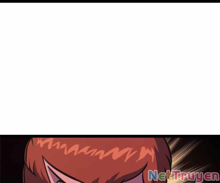 đọc truyện Sự Trở Lại Của Người Chơi Cấp Cao Nhất Chương 118 ảnh 72 tại Thiên Thai Truyện