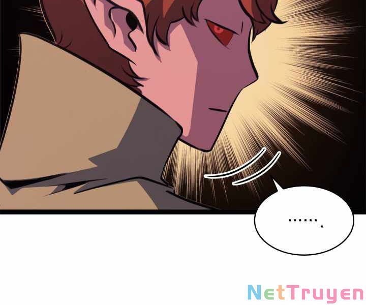 đọc truyện Sự Trở Lại Của Người Chơi Cấp Cao Nhất Chương 118 ảnh 73 tại Thiên Thai Truyện