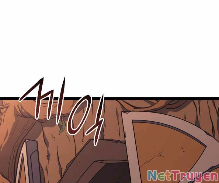 đọc truyện Sự Trở Lại Của Người Chơi Cấp Cao Nhất Chương 118 ảnh 74 tại Thiên Thai Truyện