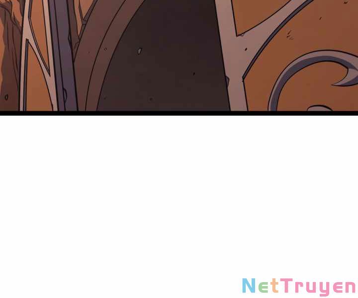 đọc truyện Sự Trở Lại Của Người Chơi Cấp Cao Nhất Chương 118 ảnh 75 tại Thiên Thai Truyện