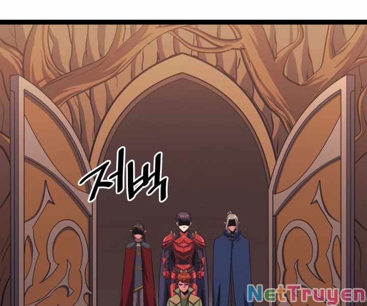 đọc truyện Sự Trở Lại Của Người Chơi Cấp Cao Nhất Chương 118 ảnh 76 tại Thiên Thai Truyện