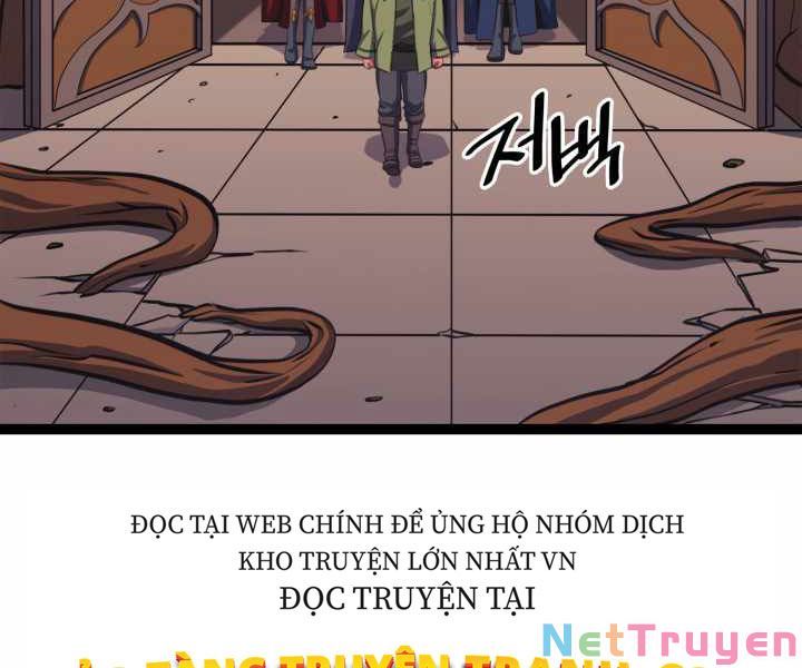 đọc truyện Sự Trở Lại Của Người Chơi Cấp Cao Nhất Chương 118 ảnh 77 tại Thiên Thai Truyện