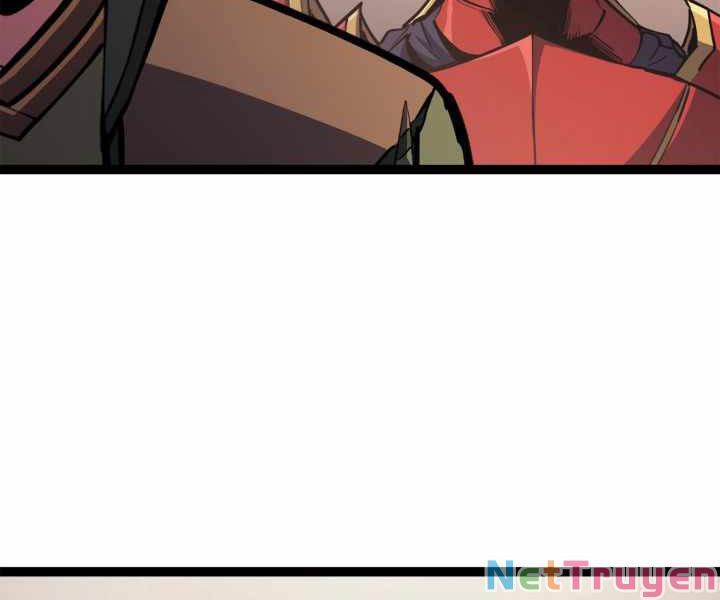 đọc truyện Sự Trở Lại Của Người Chơi Cấp Cao Nhất Chương 118 ảnh 79 tại Thiên Thai Truyện