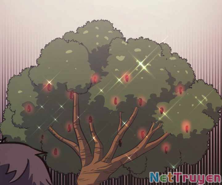 đọc truyện Sự Trở Lại Của Người Chơi Cấp Cao Nhất Chương 118 ảnh 80 tại Thiên Thai Truyện