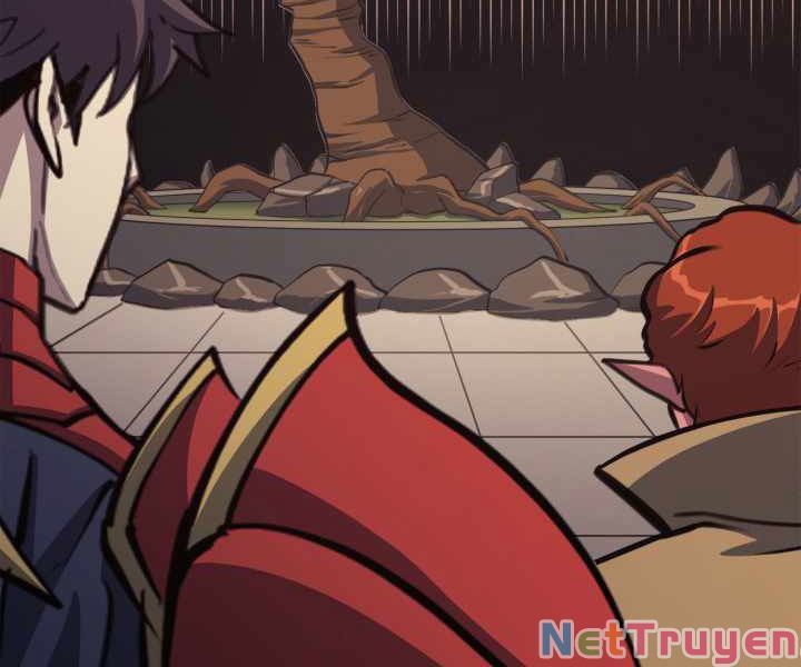 đọc truyện Sự Trở Lại Của Người Chơi Cấp Cao Nhất Chương 118 ảnh 81 tại Thiên Thai Truyện