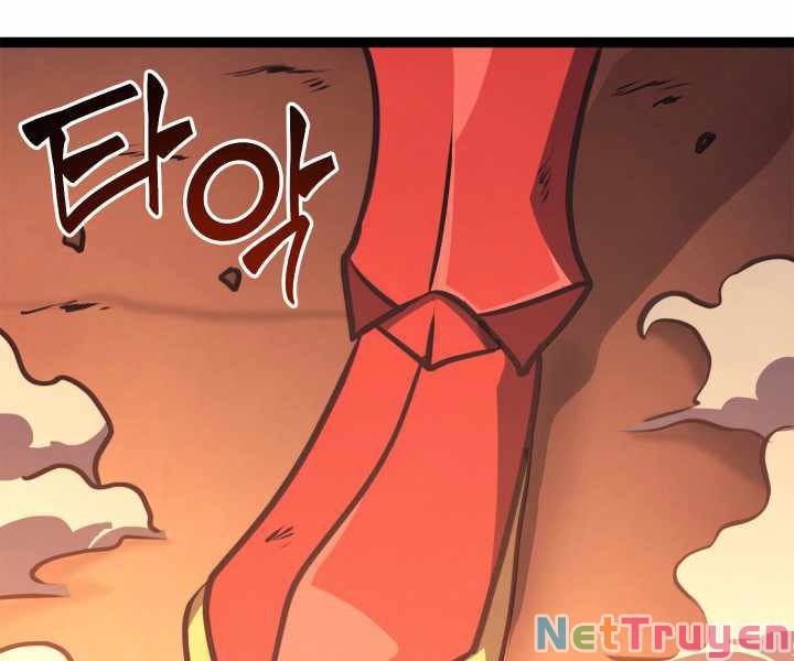 đọc truyện Sự Trở Lại Của Người Chơi Cấp Cao Nhất Chương 118 ảnh 10 tại Thiên Thai Truyện