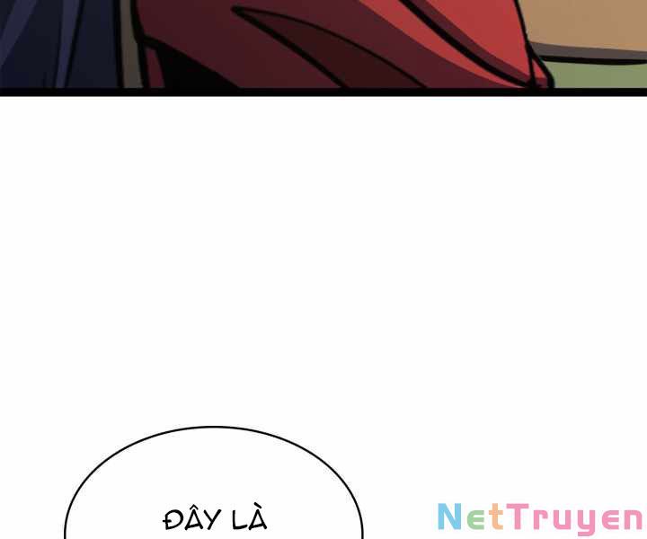 đọc truyện Sự Trở Lại Của Người Chơi Cấp Cao Nhất Chương 118 ảnh 82 tại Thiên Thai Truyện