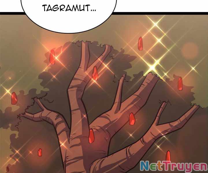 đọc truyện Sự Trở Lại Của Người Chơi Cấp Cao Nhất Chương 118 ảnh 83 tại Thiên Thai Truyện