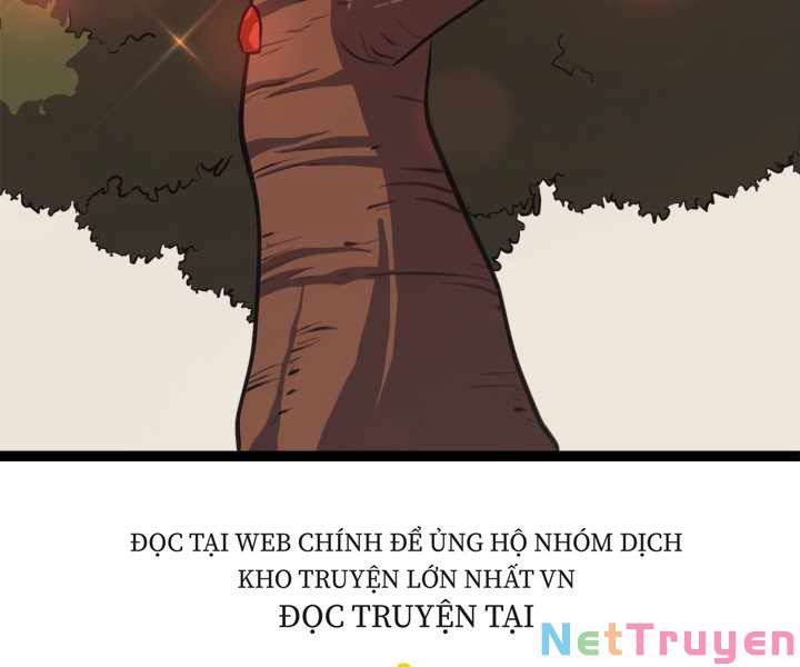 đọc truyện Sự Trở Lại Của Người Chơi Cấp Cao Nhất Chương 118 ảnh 84 tại Thiên Thai Truyện