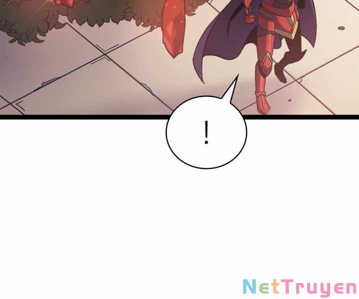 đọc truyện Sự Trở Lại Của Người Chơi Cấp Cao Nhất Chương 118 ảnh 86 tại Thiên Thai Truyện