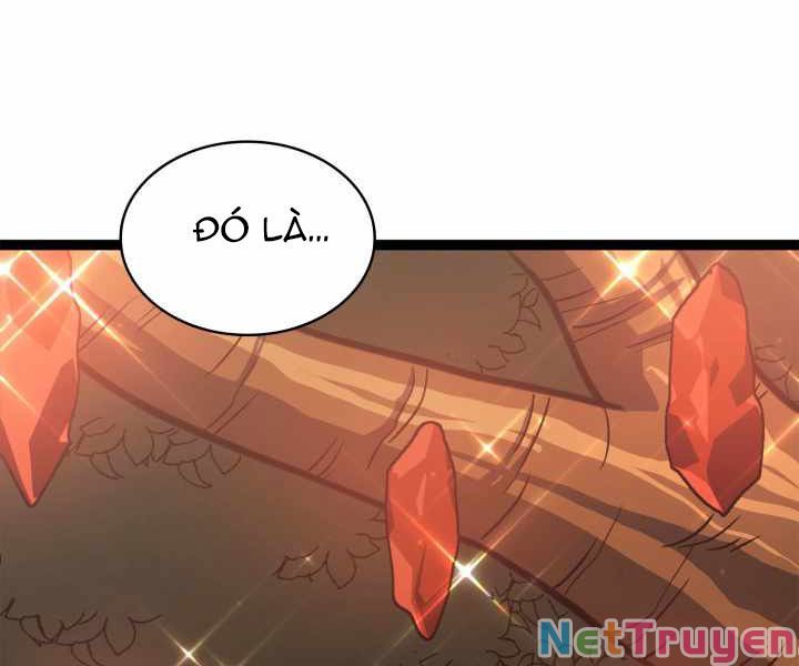 đọc truyện Sự Trở Lại Của Người Chơi Cấp Cao Nhất Chương 118 ảnh 87 tại Thiên Thai Truyện