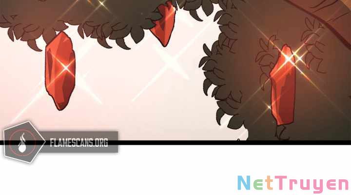 đọc truyện Sự Trở Lại Của Người Chơi Cấp Cao Nhất Chương 118 ảnh 88 tại Thiên Thai Truyện