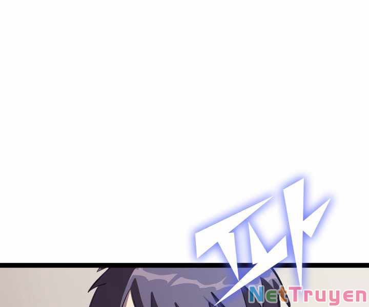 đọc truyện Sự Trở Lại Của Người Chơi Cấp Cao Nhất Chương 118 ảnh 89 tại Thiên Thai Truyện