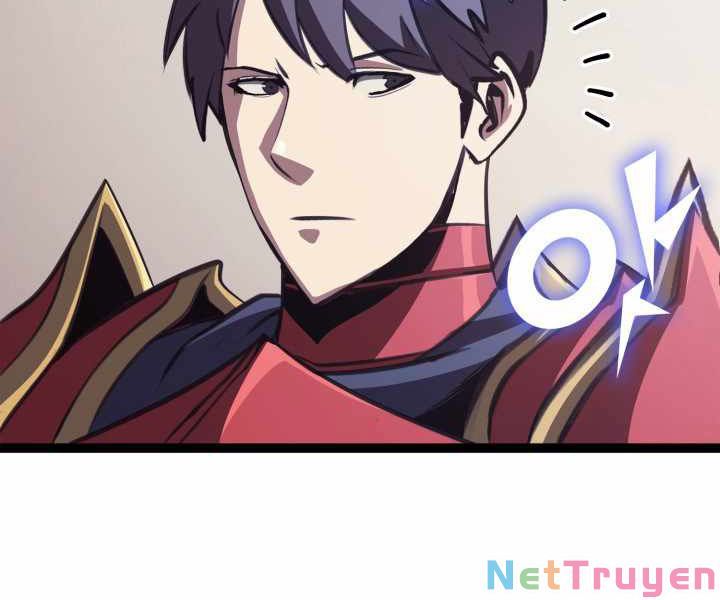 đọc truyện Sự Trở Lại Của Người Chơi Cấp Cao Nhất Chương 118 ảnh 90 tại Thiên Thai Truyện