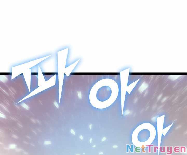 đọc truyện Sự Trở Lại Của Người Chơi Cấp Cao Nhất Chương 118 ảnh 91 tại Thiên Thai Truyện