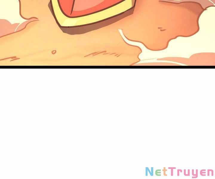 đọc truyện Sự Trở Lại Của Người Chơi Cấp Cao Nhất Chương 118 ảnh 11 tại Thiên Thai Truyện