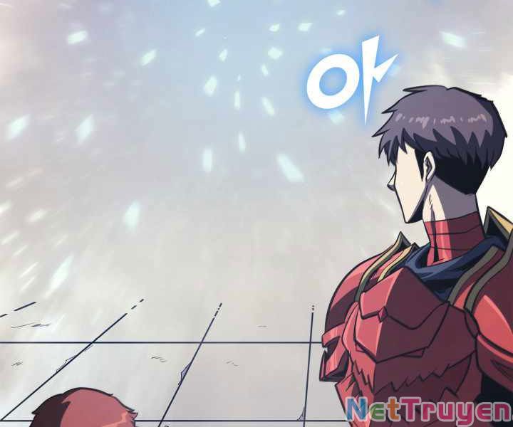 đọc truyện Sự Trở Lại Của Người Chơi Cấp Cao Nhất Chương 118 ảnh 92 tại Thiên Thai Truyện