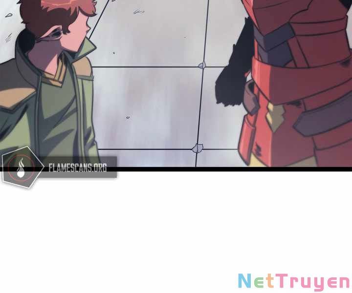 đọc truyện Sự Trở Lại Của Người Chơi Cấp Cao Nhất Chương 118 ảnh 93 tại Thiên Thai Truyện