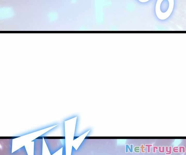 đọc truyện Sự Trở Lại Của Người Chơi Cấp Cao Nhất Chương 118 ảnh 95 tại Thiên Thai Truyện