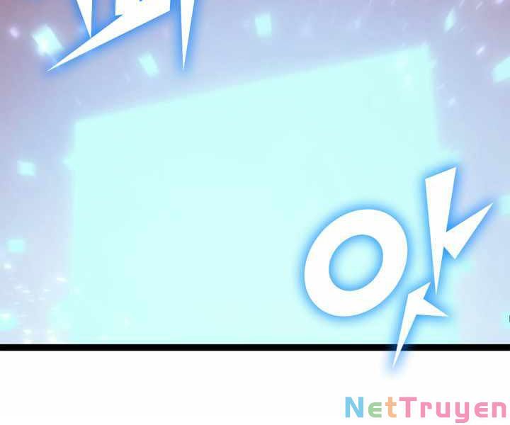 đọc truyện Sự Trở Lại Của Người Chơi Cấp Cao Nhất Chương 118 ảnh 96 tại Thiên Thai Truyện