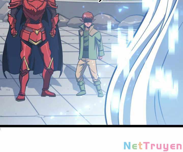 đọc truyện Sự Trở Lại Của Người Chơi Cấp Cao Nhất Chương 118 ảnh 98 tại Thiên Thai Truyện