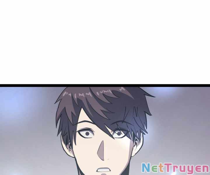 đọc truyện Sự Trở Lại Của Người Chơi Cấp Cao Nhất Chương 118 ảnh 99 tại Thiên Thai Truyện