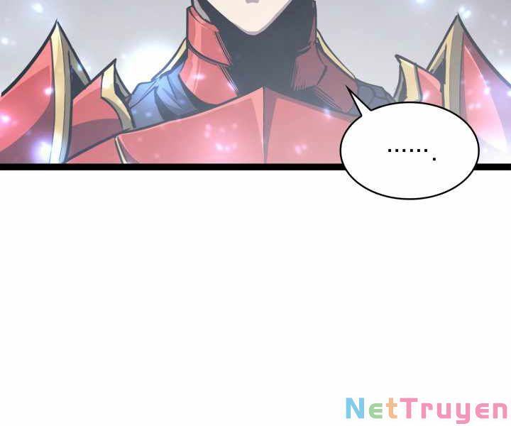 đọc truyện Sự Trở Lại Của Người Chơi Cấp Cao Nhất Chương 118 ảnh 100 tại Thiên Thai Truyện