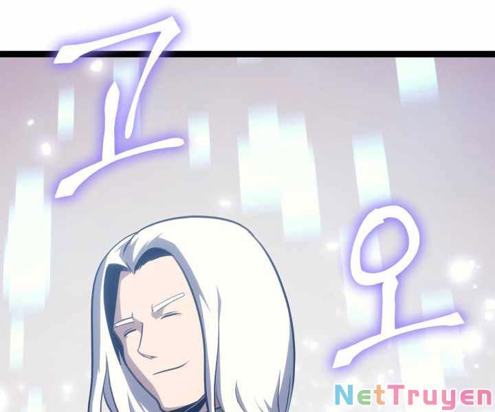 đọc truyện Sự Trở Lại Của Người Chơi Cấp Cao Nhất Chương 118 ảnh 101 tại Thiên Thai Truyện