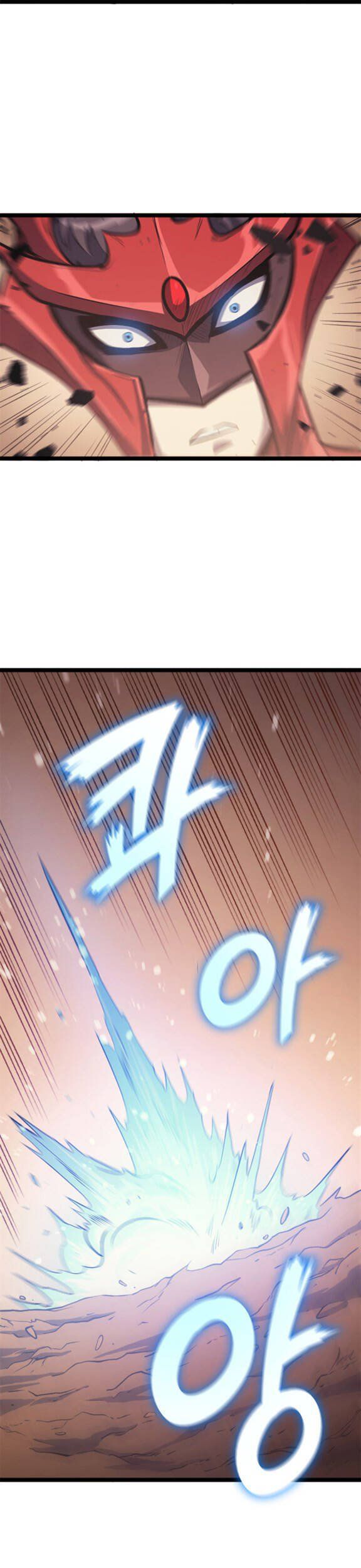 đọc truyện Sự Trở Lại Của Người Chơi Cấp Cao Nhất Chương 119 ảnh 12 tại Thiên Thai Truyện