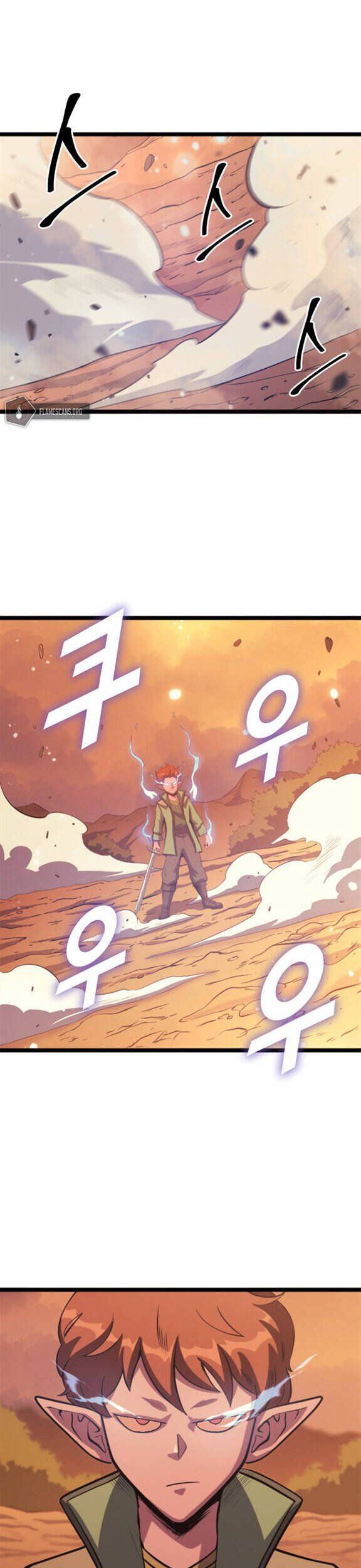 đọc truyện Sự Trở Lại Của Người Chơi Cấp Cao Nhất Chương 119 ảnh 13 tại Thiên Thai Truyện