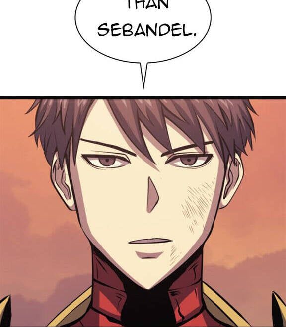 đọc truyện Sự Trở Lại Của Người Chơi Cấp Cao Nhất Chương 119 ảnh 15 tại Thiên Thai Truyện