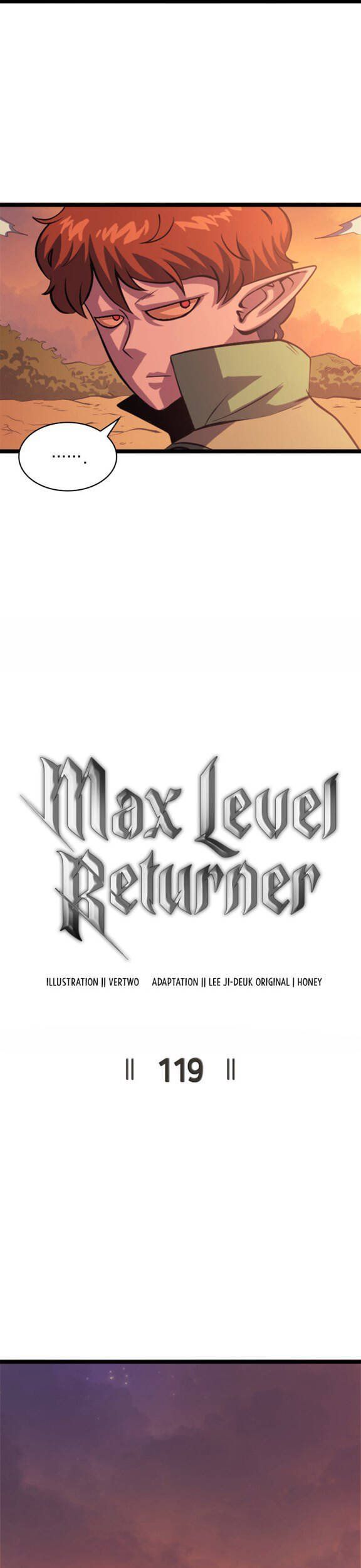 đọc truyện Sự Trở Lại Của Người Chơi Cấp Cao Nhất Chương 119 ảnh 16 tại Thiên Thai Truyện