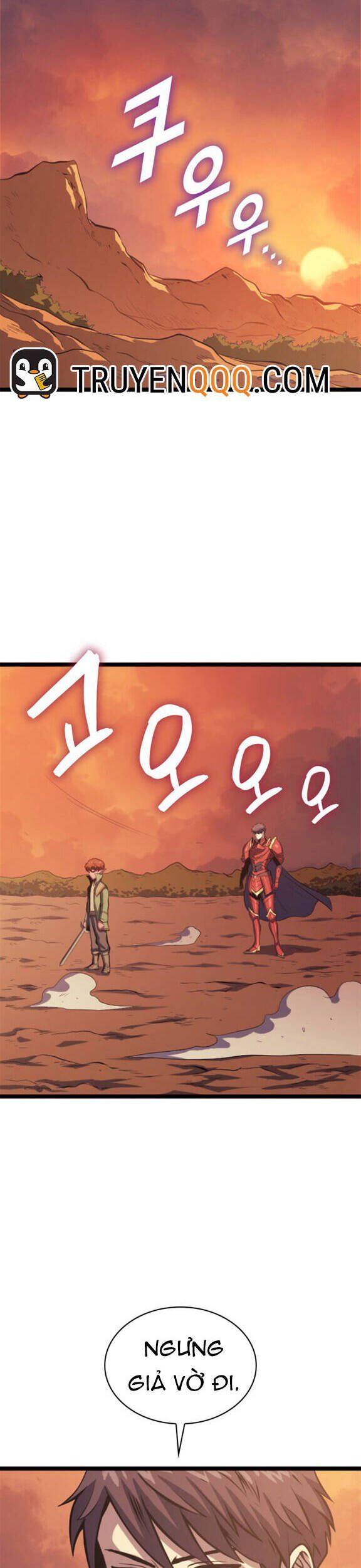 đọc truyện Sự Trở Lại Của Người Chơi Cấp Cao Nhất Chương 119 ảnh 17 tại Thiên Thai Truyện